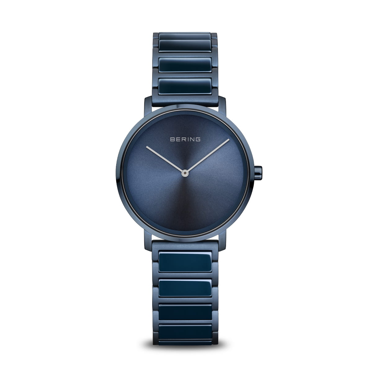 Часы Bering 18531-797