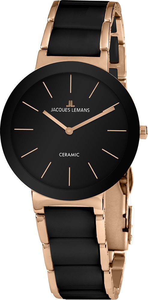Jacques Lemans 42-7C