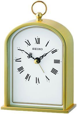 Seiko QHE162GN