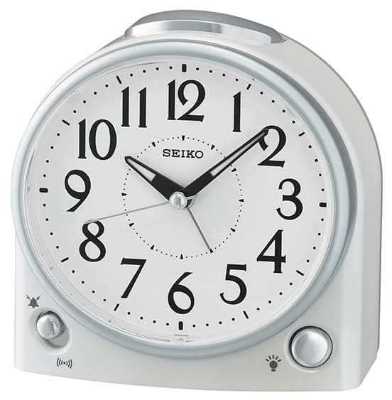 Seiko QHK053WN