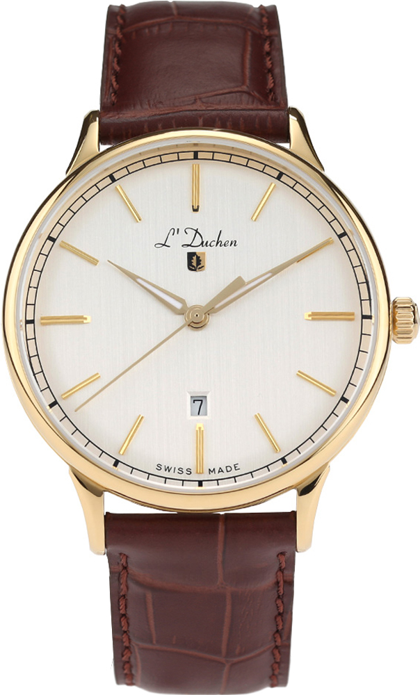 L'Duchen Vintage D 821.22.33