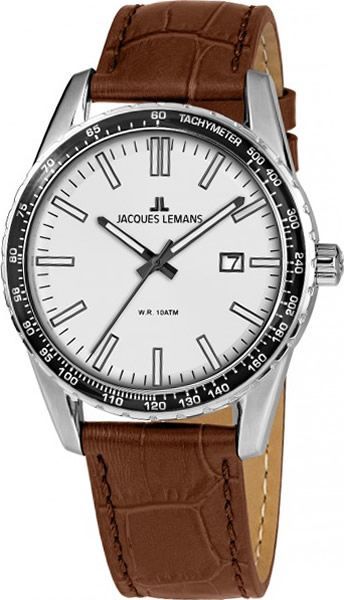 Jacques Lemans Liverpool 1-2022C