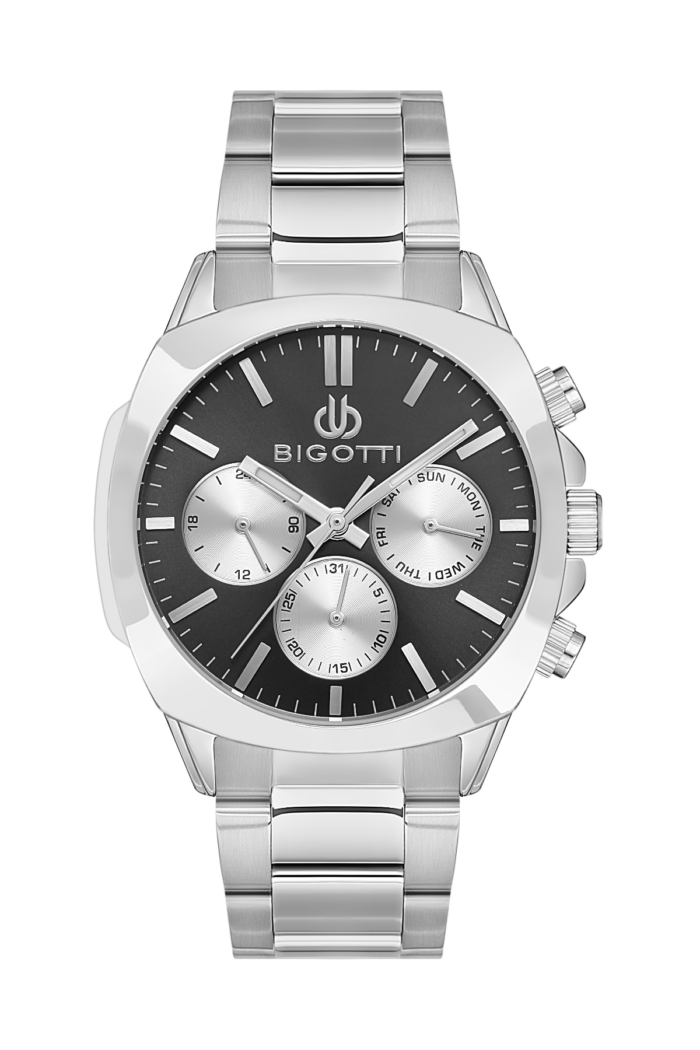 Bigotti BG.1.10505-2