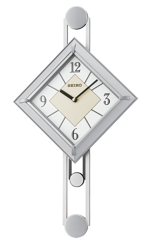 Seiko QXC234S
