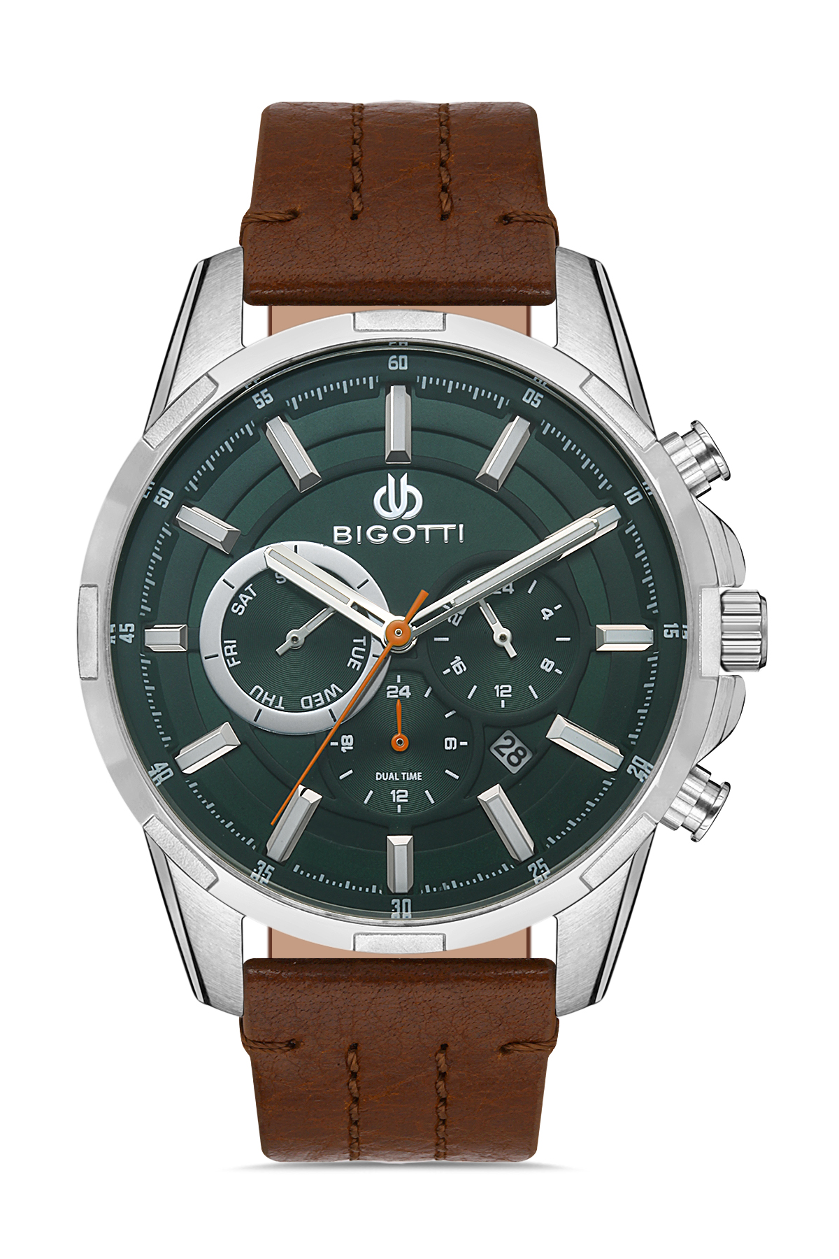 Bigotti BG.1.10299-2
