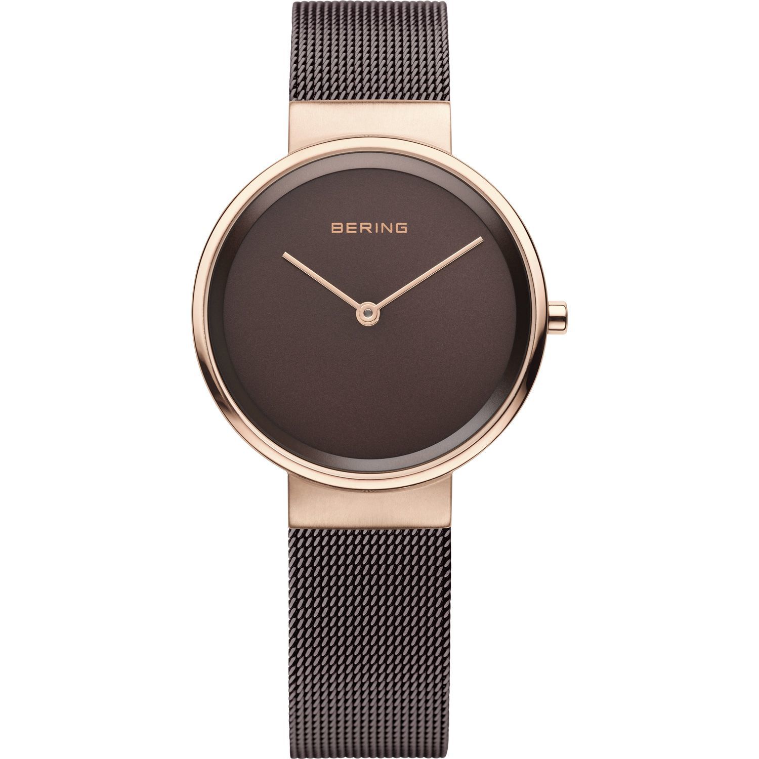 Bering 14531-262