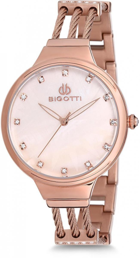 Bigotti BGT0201-1