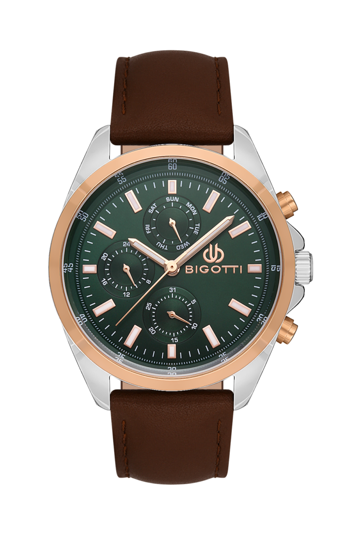 Bigotti BG.1.10488-4