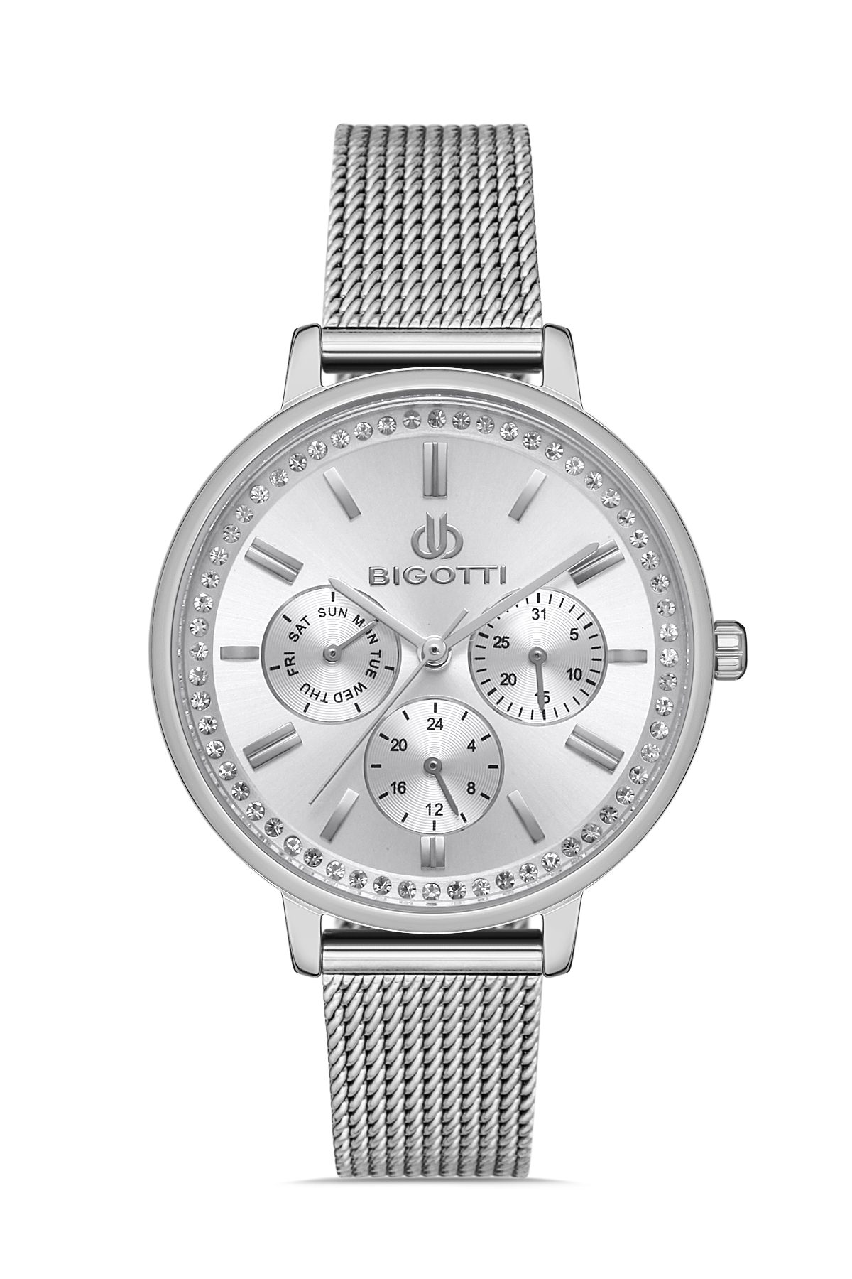 Bigotti BG.1.10315-1