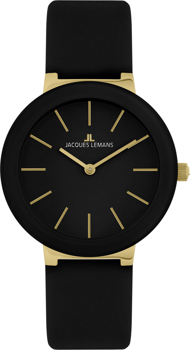 Jacques Lemans Design Collection 42-9E