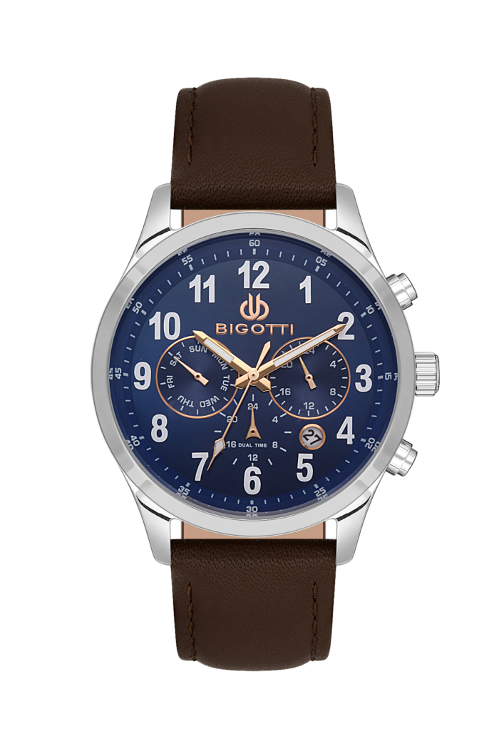 Bigotti BG.1.10507-3