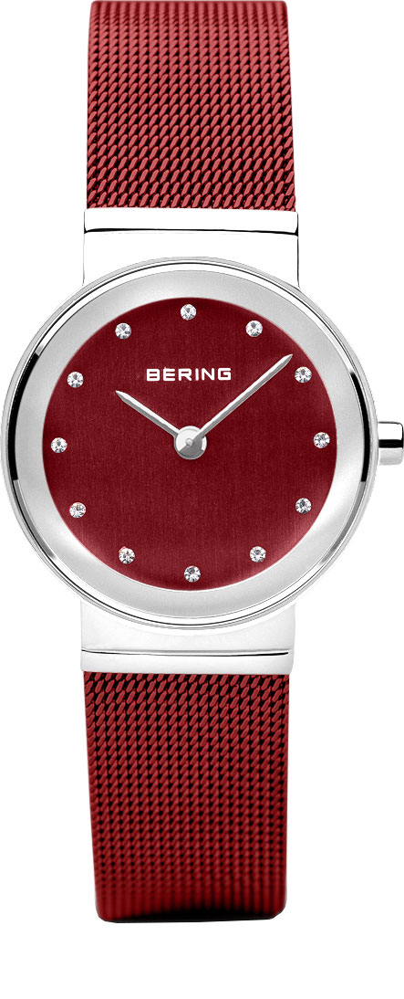 Bering Classic 10126-303