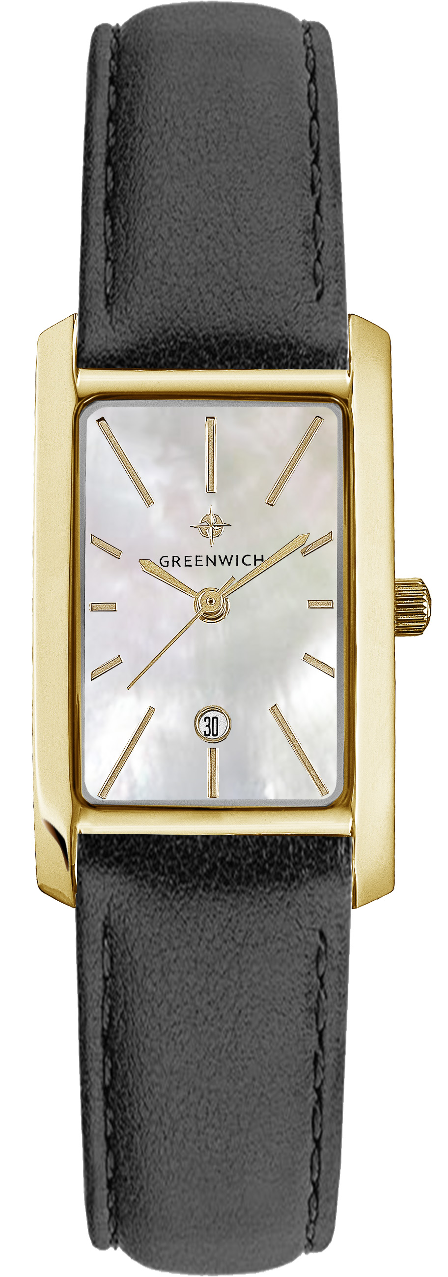 Greenwich GW 511.21.13