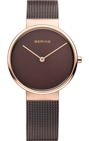 Bering Classic 14539-262