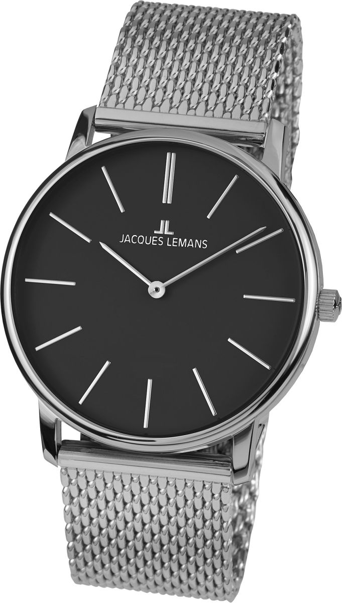 Jacques Lemans Classic 1-2004I