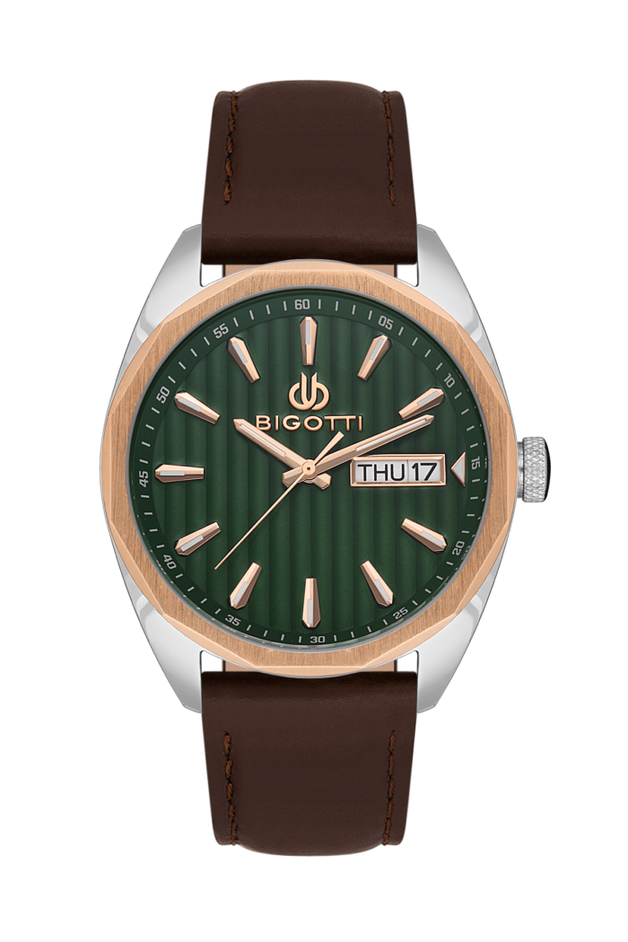 Bigotti BG.1.10487-4