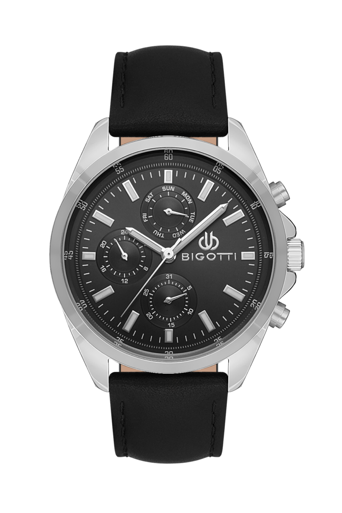 Bigotti BG.1.10488-2
