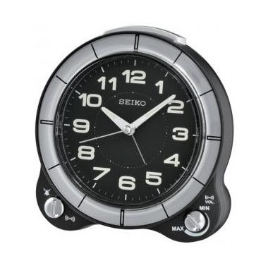 Seiko QHK031KN