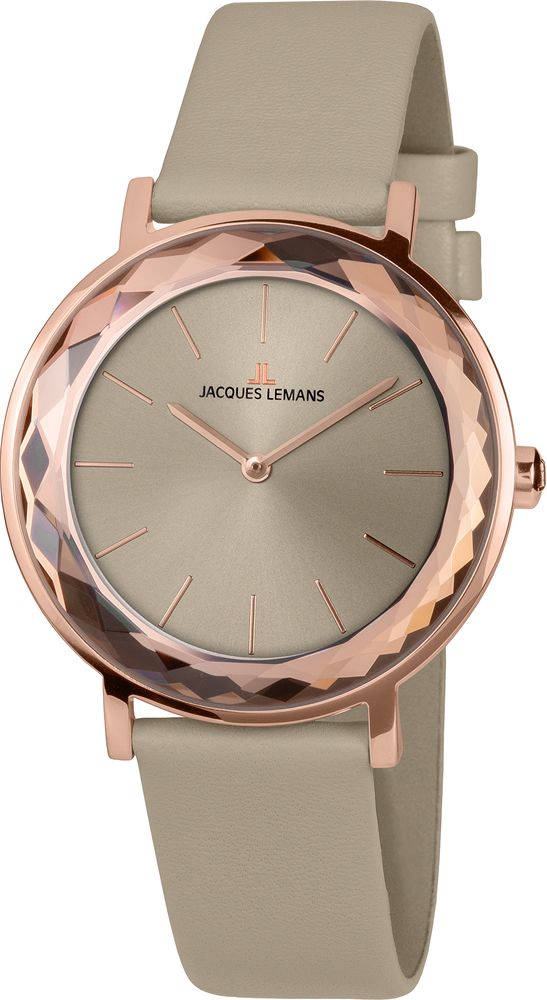 Jacques Lemans La Passion 1-2054D
