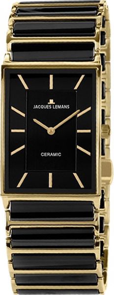 Jacques Lemans York 1-1858C