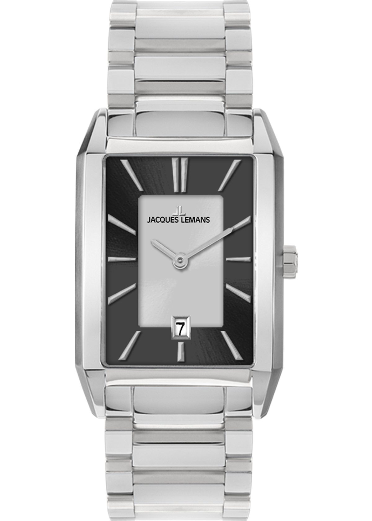 Jacques Lemans 1-2159R