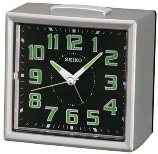 Seiko QHK024SN