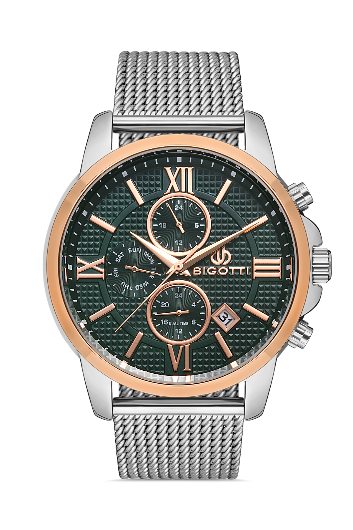 Bigotti BG.1.10330-3
