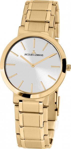 Jacques Lemans 1-1998i