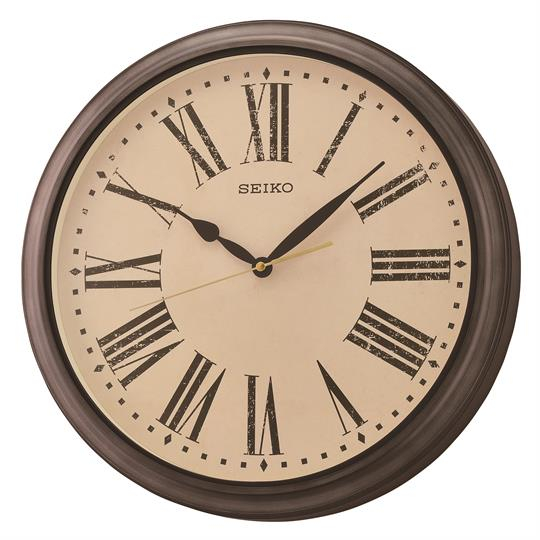 Seiko QXA771JN