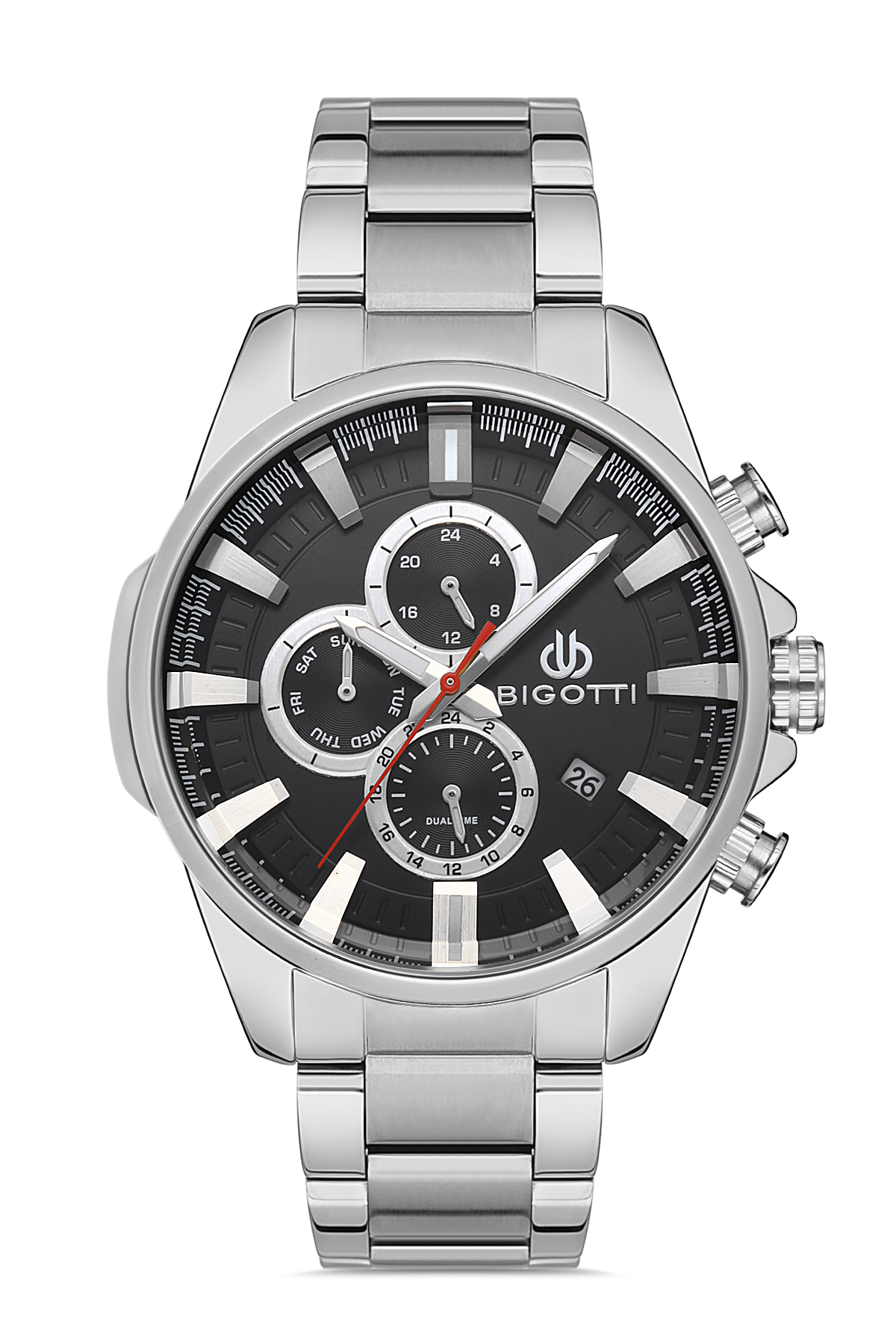 Bigotti BG.1.10336-1