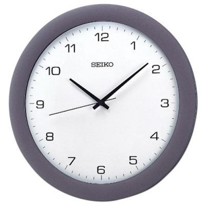 Seiko QXA137S