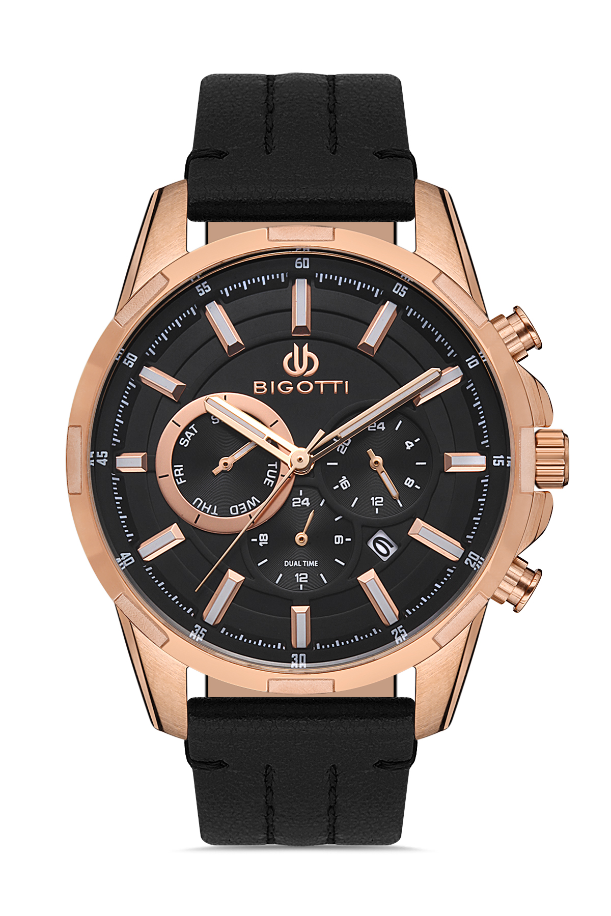 Bigotti BG.1.10299-4