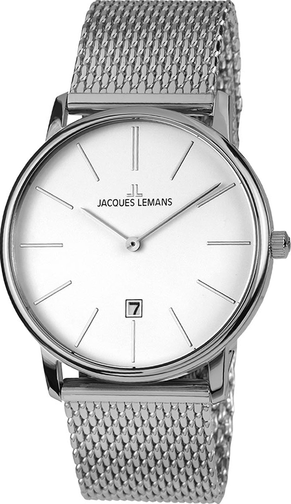 Jacques Lemans Classic 1-2003J