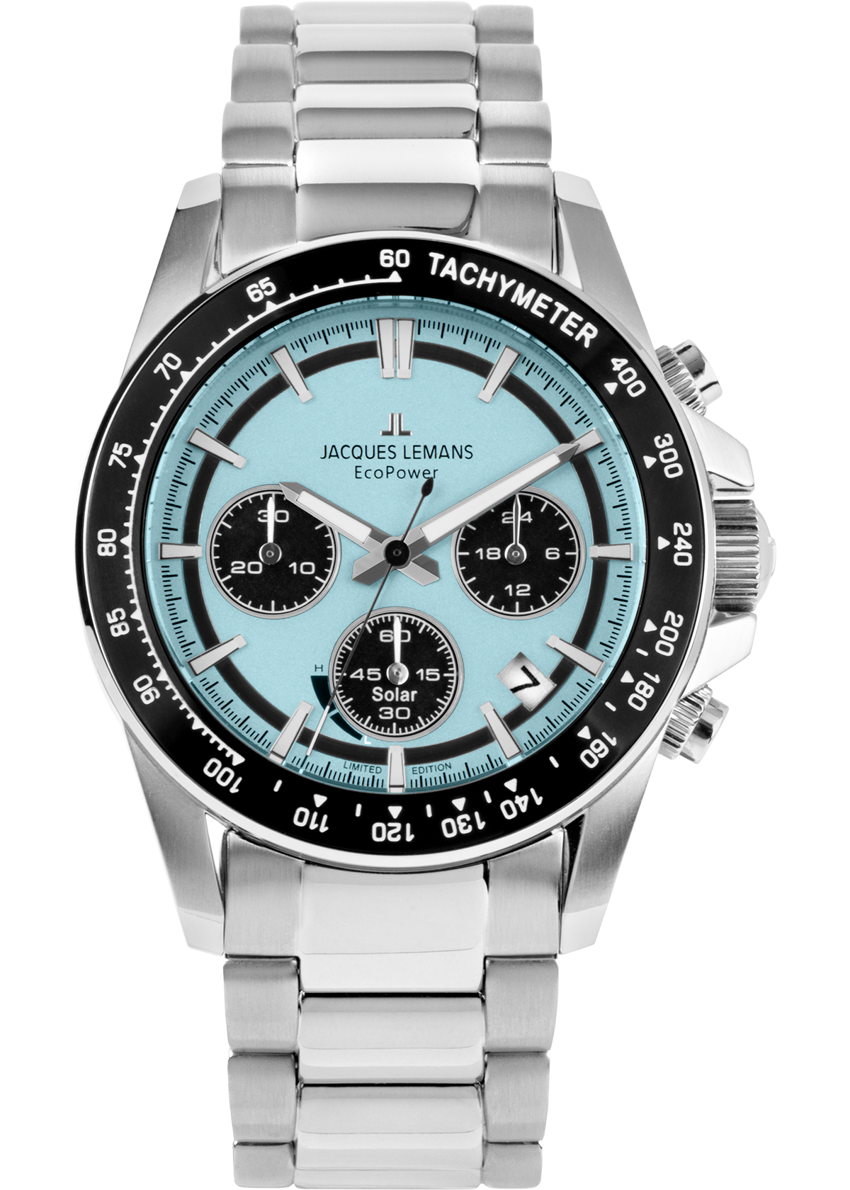 Jacques Lemans 50-1B