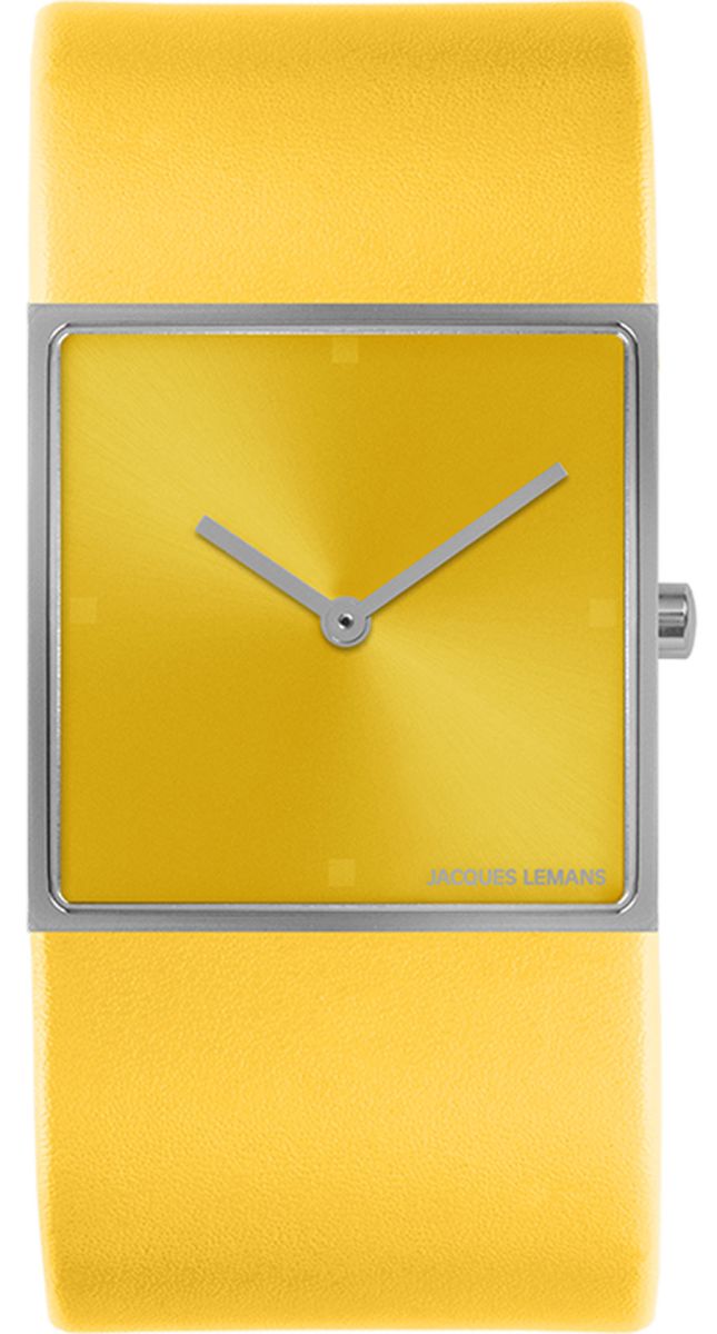 Jacques Lemans Design Collection 1-2057N