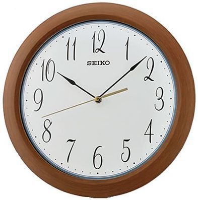 Seiko QXA713ZN