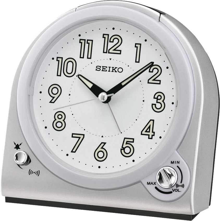 Seiko QHK029SL