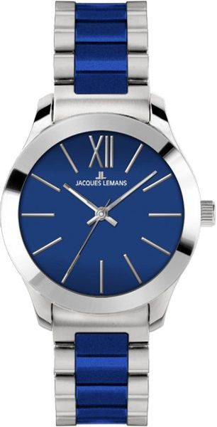 Jacques Lemans Rome 1-1796E