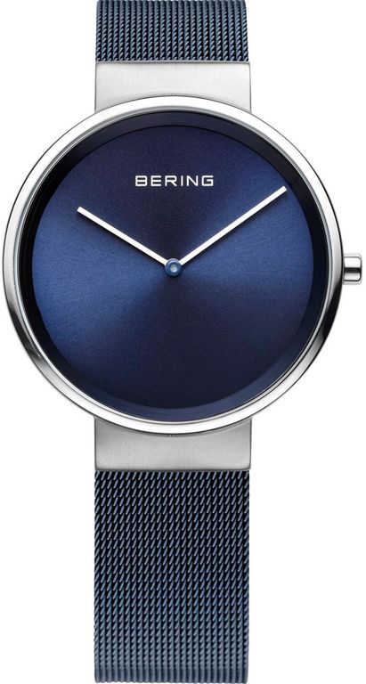 Bering Solar 14331-307