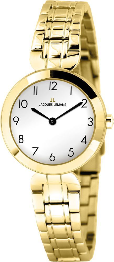 Jacques Lemans Classic 1-2079D