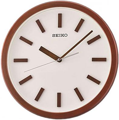 Seiko QXA681BN