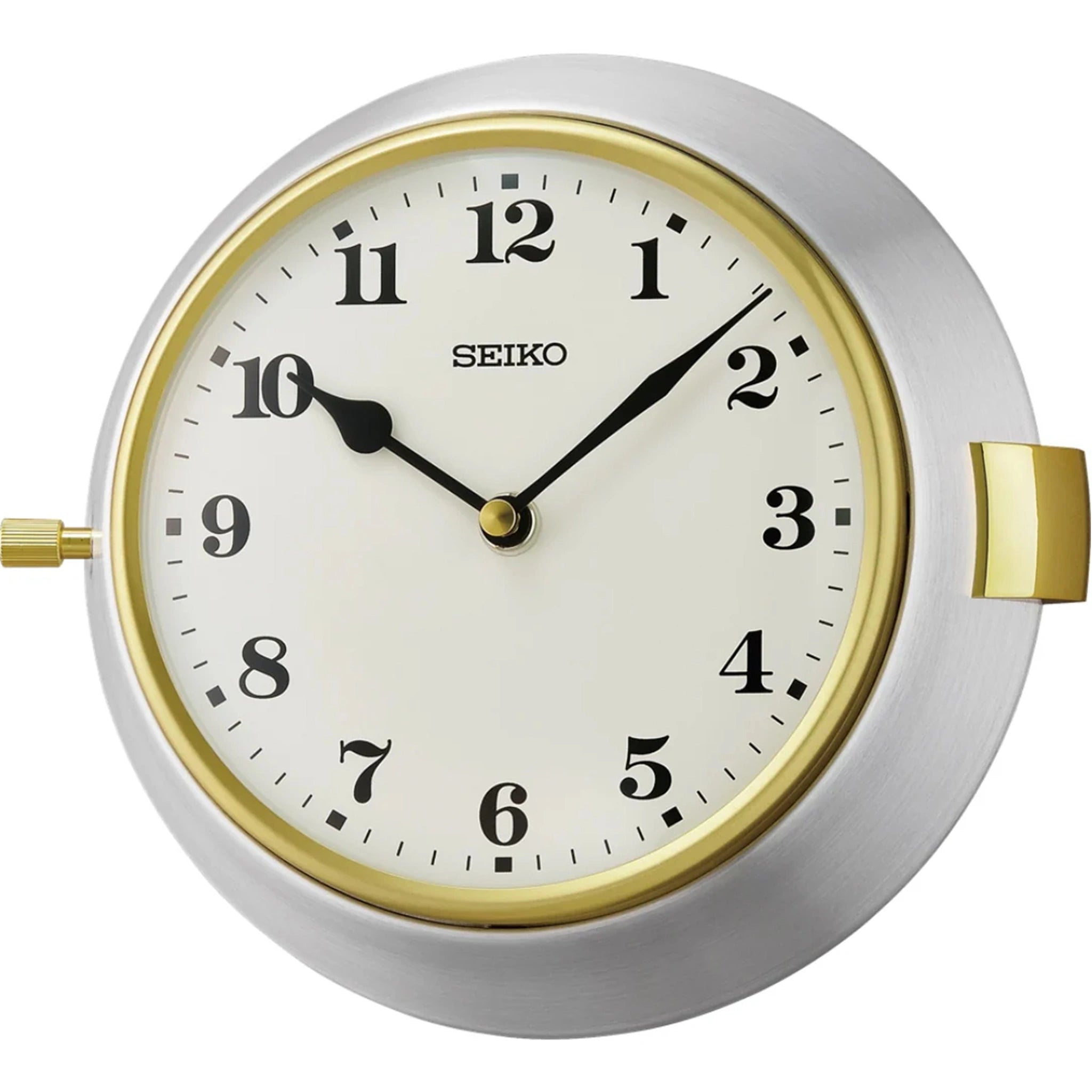 Seiko QXA761A