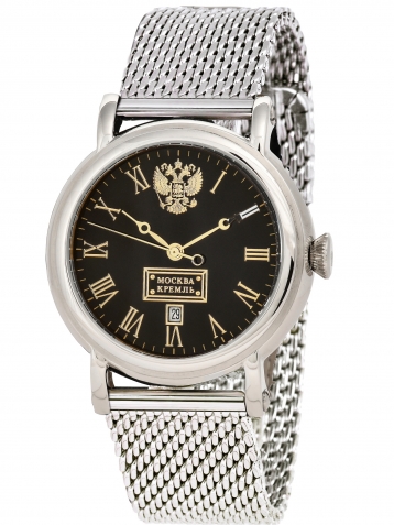 Модель 8215/3052983K «Куранты»