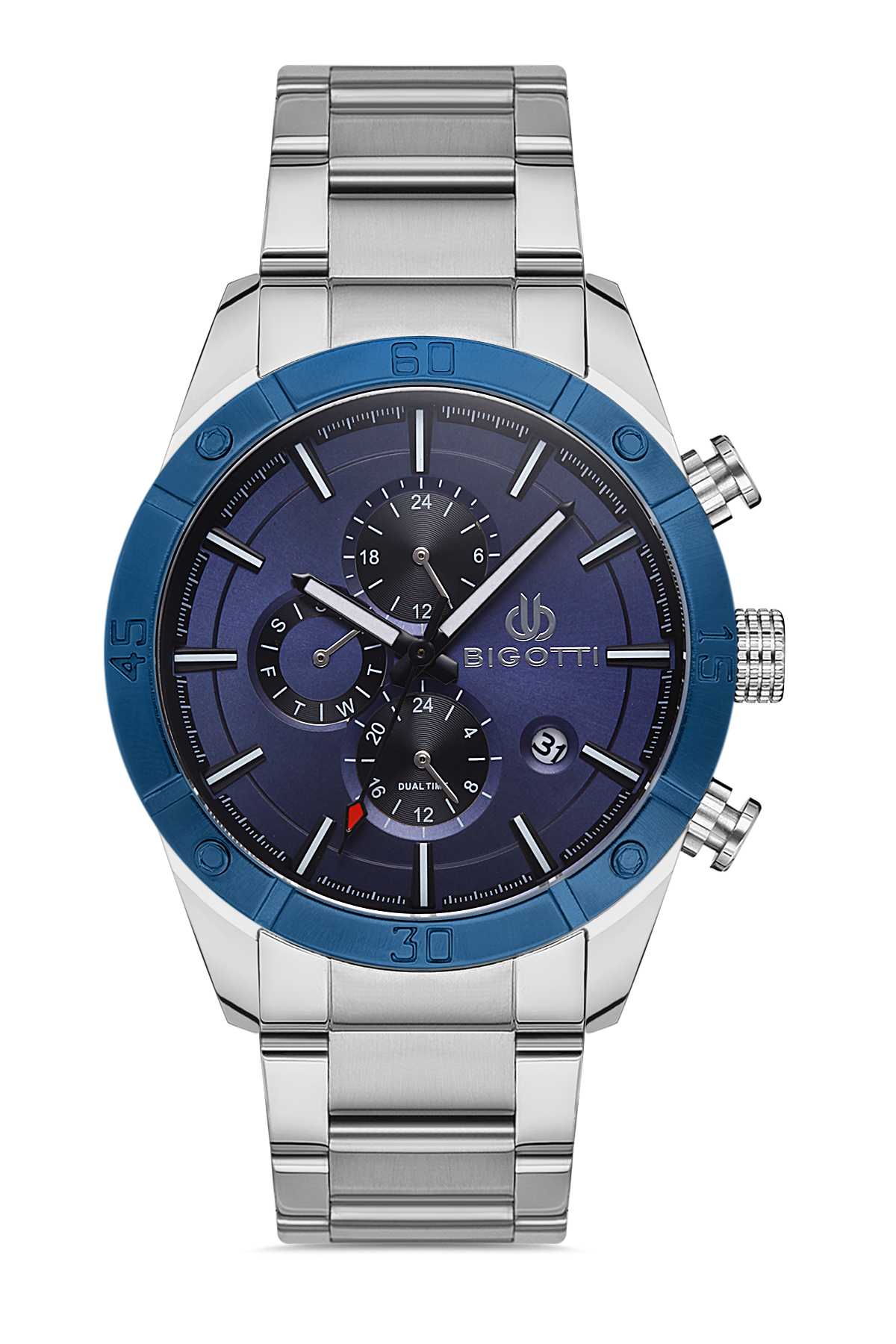 Bigotti BG.1.10350-1