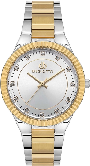 Bigotti BG.1.10543-4