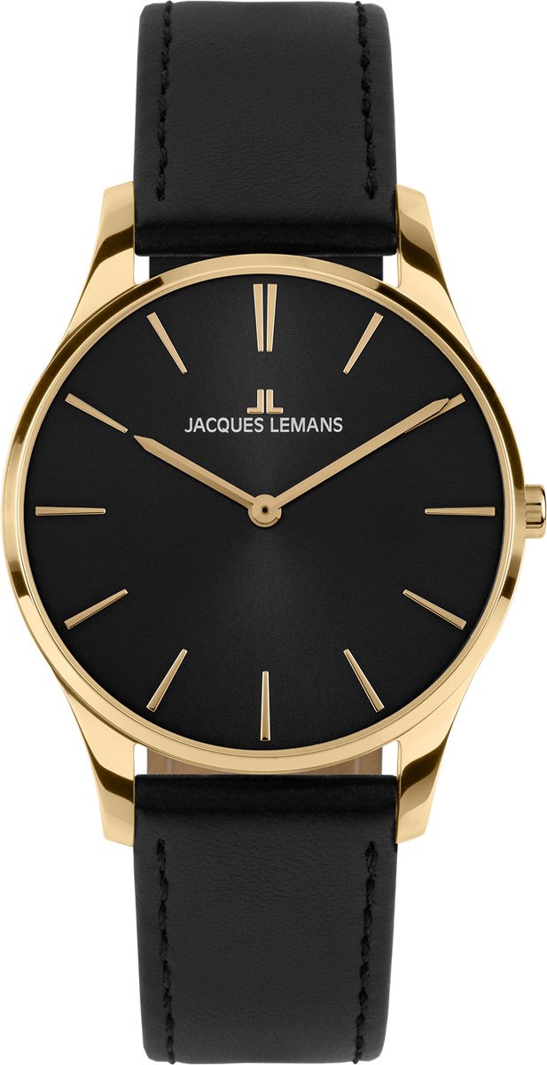 Jacques Lemans Classic 1-2123E