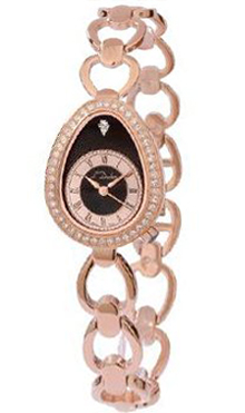 L'Duchen Golden egg D 621.40.41
