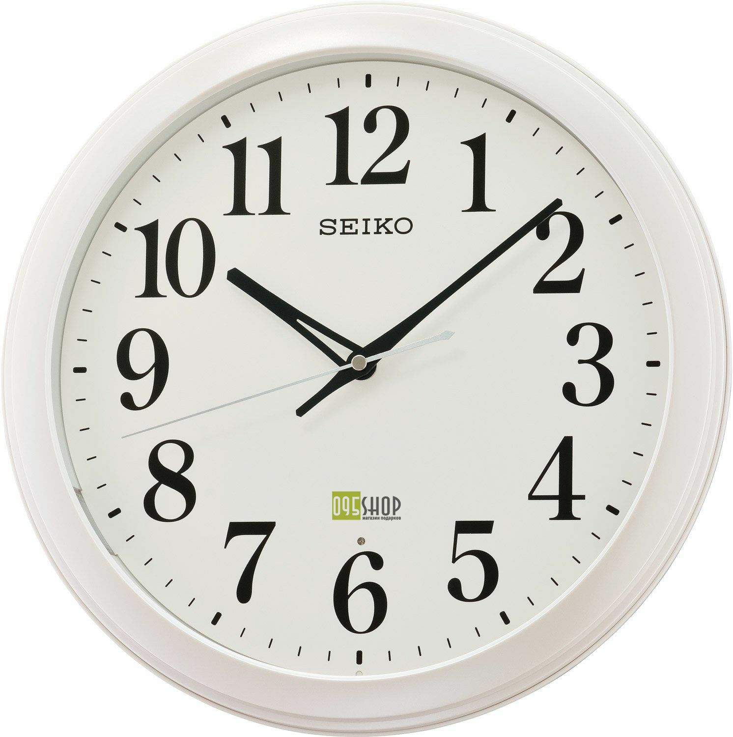 Seiko QXA776WN