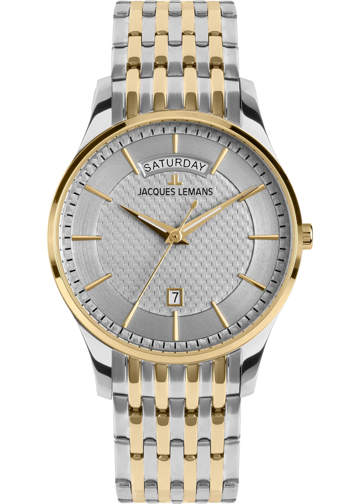 Jacques Lemans 1-2193J