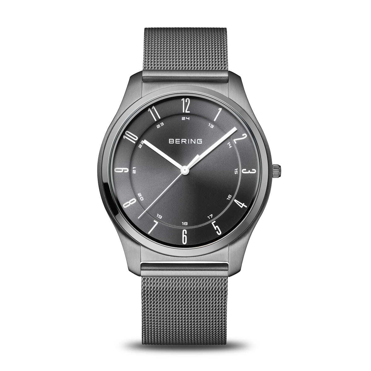 Bering 18340-377